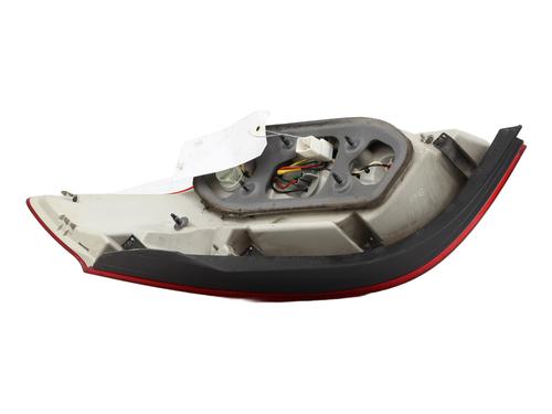 Left taillight KIA PRO CEE'D (ED) | BP35925727C34 - Image 4