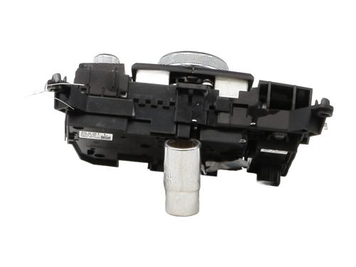 Switch MAZDA CX-30 (DM) e-SKYACTIV-X M Hybrid | BP33205729I30 - Image 2