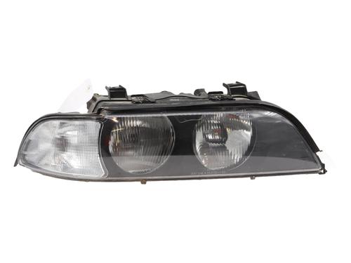 Right headlight BMW 5 (E39) 523 i | BP36230276C29 - Image 5