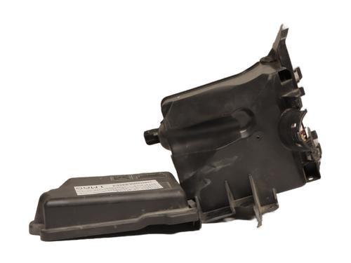 fuse-box-citroen-c3-iii-sx-2016-24543562 main image