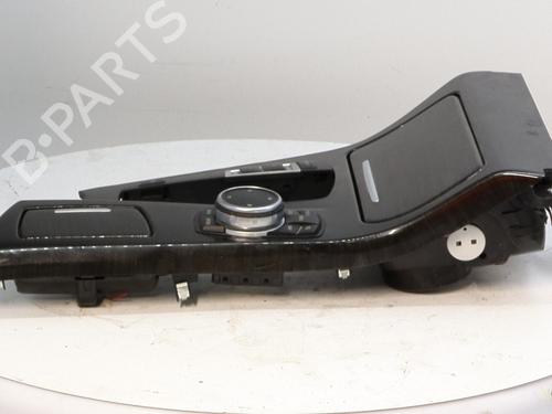 Middle console BMW 5 (F10) 525 d | BP33415326I22 - Image 4