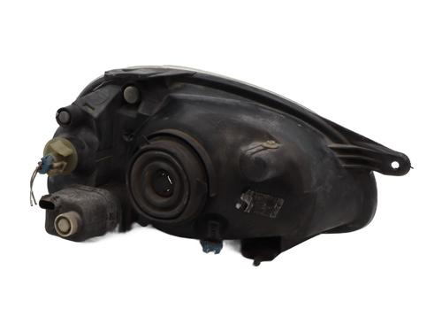 Scheinwerfer links für Scheinwerfer links OPEL CORSA B (S93) 1.4 i (F08, F68, M68) (60 hp) 31884068 31884068