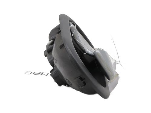 Front right interior door handle RENAULT CLIO III (BR0/1, CR0/1) 1.5 dCi (C/BR0G, C/BR1G) | BP27259024I14 