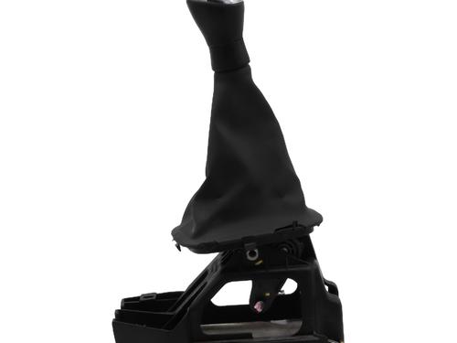 Gear lever TOYOTA AYGO (_B4_) 1.0 (KGB40) | BP29402456M90 