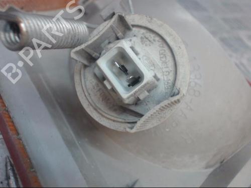 Used Right front indicator FORD TRANSIT Platform/Chassis (E_ _) 2.5 DI (EME/L/S, ENE/L/S) (80 hp) 24269514