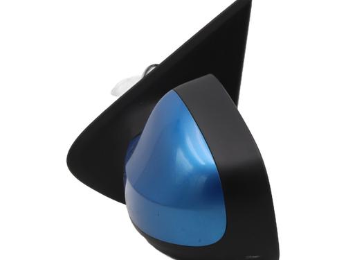 Left mirror DACIA SANDERO II 1.5 dCi | BP28476371C26