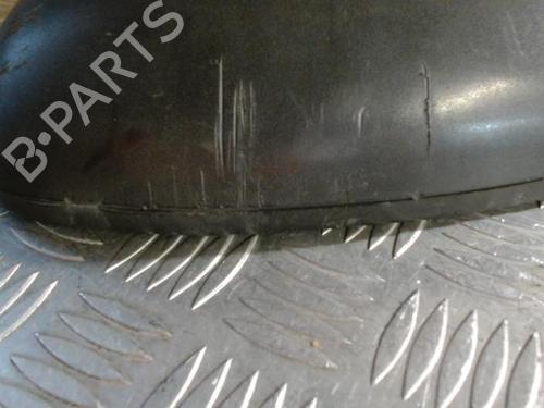 Retrovisor esquerdo Retrovisor esquerdo RENAULT TRAFIC II Van (FL) 2.0 dCi 115 (FL01, FL0U, FL00, FL0H, FL0M) (114 hp) 24264178 24264178