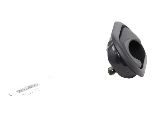 Rear right interior door handle DACIA LODGY (JS_) 1.6 SCe 100 (JSAV) | BP36367212I16 - Image 7