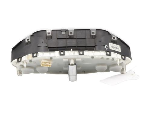 instrument-cluster-peugeot-208-i-ca_-cc_-2012-2013-2014-2015-2016-2017-2018-2019-2020-2021-30732783 main image