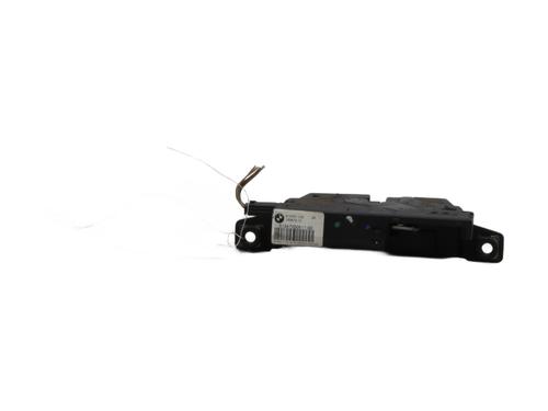Tailgate lock BMW X1 (E84) xDrive 20 d | BP29506505C101 