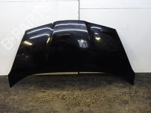 Used Hood HONDA JAZZ III (GE_, GG_, GP_, ZA_) 1.3 i (GE6, GG3, GG6) (100 hp) 28953165