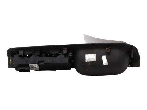 Left front window switch VW PASSAT B5.5 Variant (3B6) 1.9 TDI | BP38682088I27 - Image 2