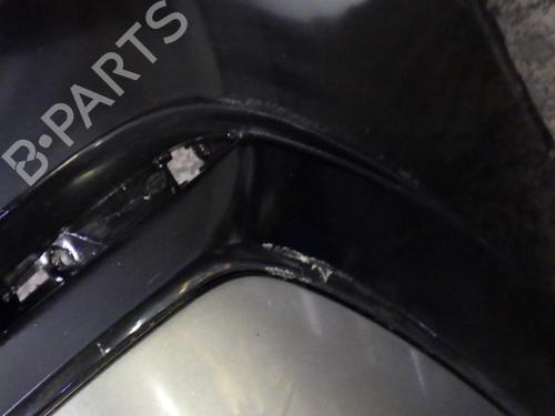 Rear bumper BMW X4 (F26) xDrive 35 d | BP26455935C8 