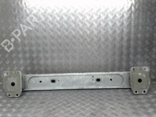 Used Front bumper reinforcement FIAT FIORINO Box Body/MPV (225_) 1.3 D Multijet (80 hp) 24277424