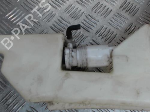 Windscreen washer tank MINI MINI (R50, R53) One | BP24278237C113 