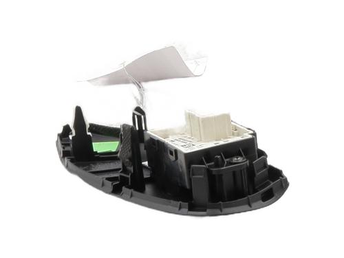 Mirror switch KIA CEE'D Sportswagon (JD) 1.6 CRDi 110 | BP27153625I25 - Image 5