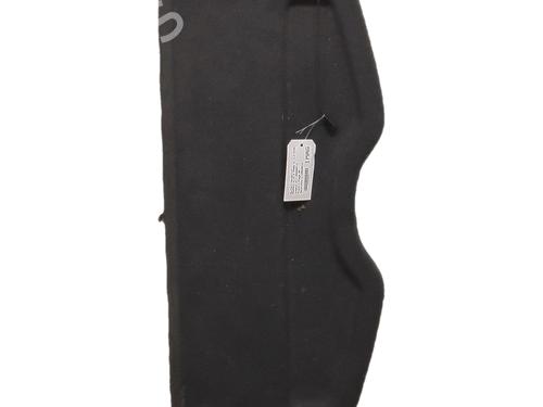Used Rear parcel shelf Rear parcel shelf RENAULT CLIO III (BR0/1, CR0/1) [2005-2014] 40283909 40283909