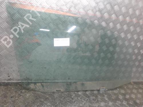Used Front right door window VW TOURAN (1T1, 1T2) 1.9 TDI (105 hp) 32173858