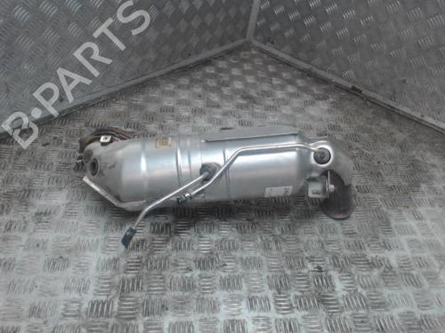 BP29253869M10 main image