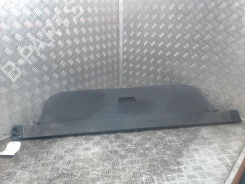 Rear parcel shelf AUDI A4 B8 Avant (8K5) 2.0 TDI | BP30682849C85 - Image 2