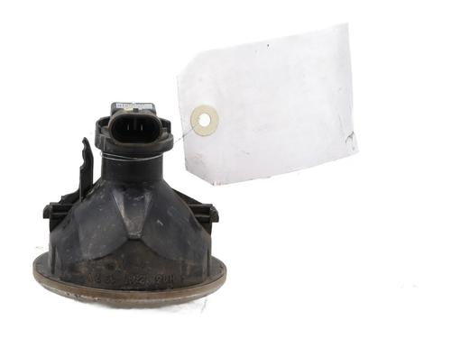 Left front fog light DACIA LODGY (JS_) 1.5 dCi (JSMC, JSAF) | BP28304151C30 - Image 5