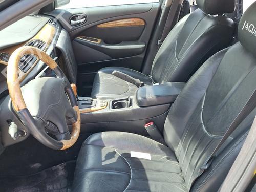 Switch JAGUAR S-TYPE II (X200) 3.0 V6 | BP32186185I30 