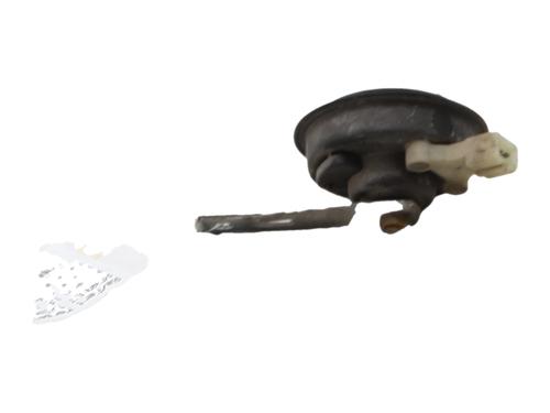 Used Horn Horn 38167924 38167924