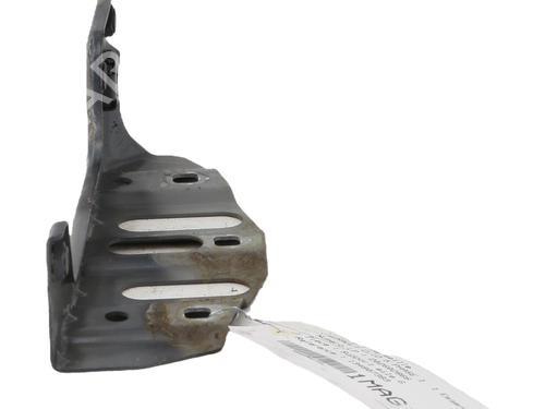 Support RENAULT CLIO V (B7_) 1.0 TCe 100 (B7MT) | BP40200602C155 - Image 4