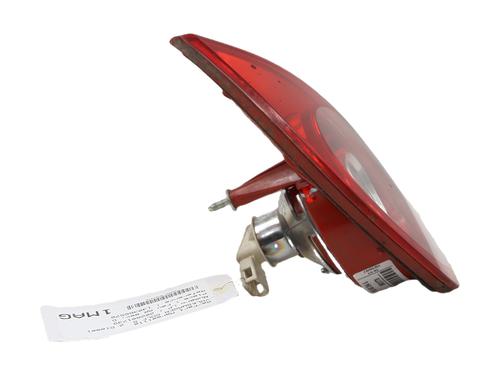 Right tailgate light VW GOLF V (1K1) 2.0 TDI 16V 4motion | BP37868429C80 - Image 4
