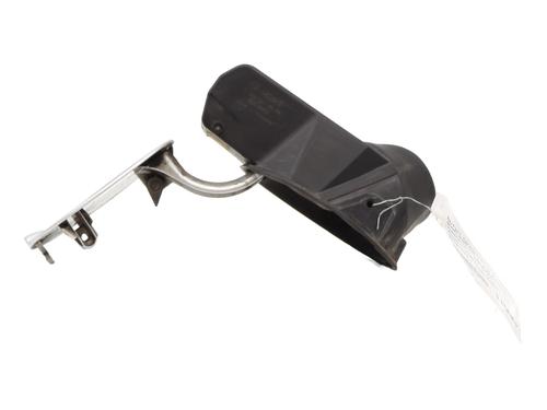 Tanklåg SMART FORFOUR (454) 1.3 (454.031) | BP32194482C131 