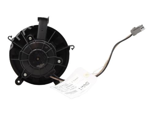 Heater blower motor OPEL ASTRA J (P10) 2.0 CDTI (68) | BP32444014M62 