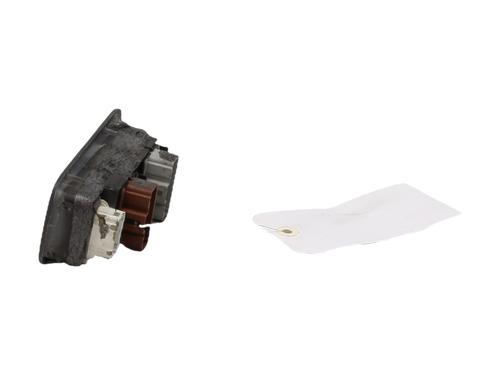 Left front window switch RENAULT SCÉNIC II (JM0/1_) | BP37531460I27 - Image 5