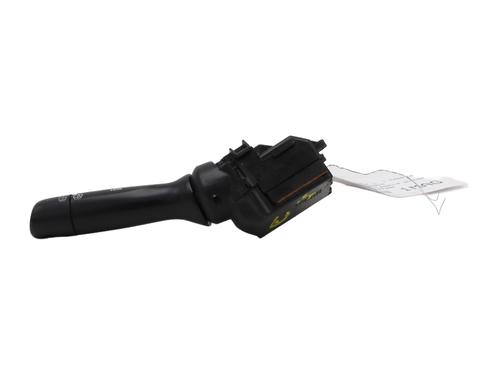 Steering column stalk CITROËN C1 (PM_, PN_) 1.0 | BP28476400I23 