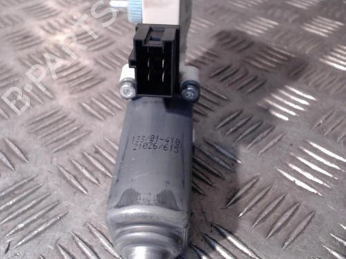 Right rear window motor MERCEDES-BENZ B-CLASS Sports Tourer (W245) B 200 CDI (245.208) | BP24269972E22 