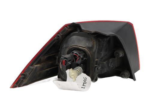 Lampa tylna prawa VW GOLF VII (5G1, BQ1, BE1, BE2) 2.0 TDI 4motion | BP30853722C35