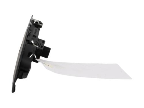 Left front window switch BMW X1 (E84) xDrive 20 d | BP40607722I27 - Image 5