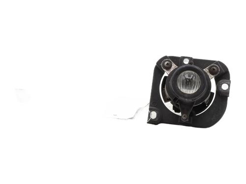Used Left front fog light FIAT 500 (312_) 1.2 (312AXA1A) (69 hp) 31317911