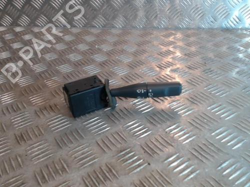Used Steering column stalk PEUGEOT 206 Hatchback (2A/C) 2.0 HDI 90 (90 hp) 24284518