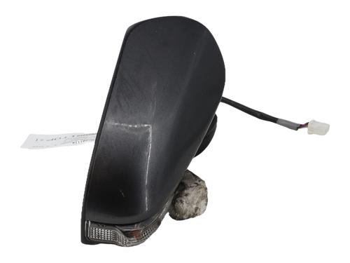 Used Right mirror Right mirror TOYOTA AVENSIS Saloon (_T27_) 2.0 D-4D (WWT271_) (143 hp) 40200554 40200554