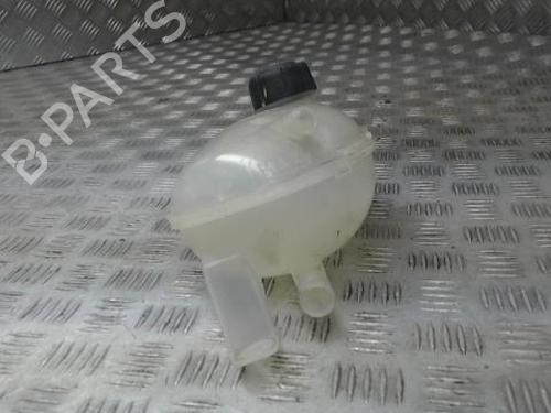 Expansion tank RENAULT EXPRESS Box Body/MPV 1.5 Blue dCi 95 (F6AB) | BP24272233C120