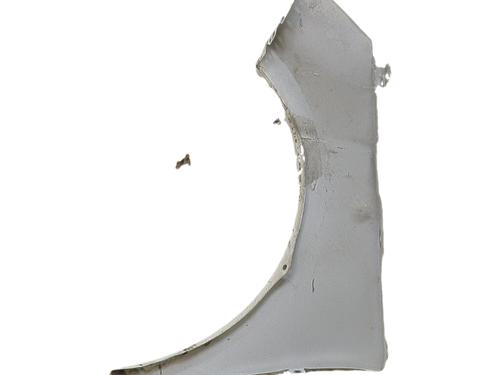 right-front-fenders-audi-a1-8x1-8xk-2010-2011-2012-2013-2014-2015-2016-2017-2018-2019-40280921 main image