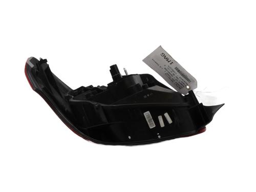 Right taillight CITROËN DS3 (SA_) 1.6 VTi 120 | BP29287317C35 