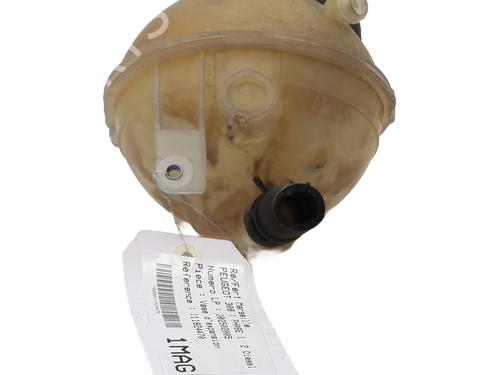 Expansion tank PEUGEOT 308 I (4A_, 4C_) 2.0 HDi | BP28953186C120 