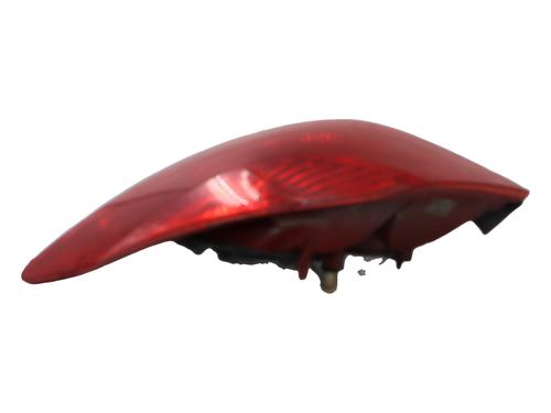 Used Left taillight Left taillight 38751340 38751340