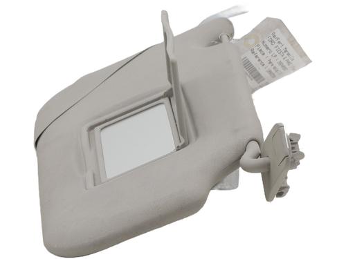 right-sun-visor-ford-fiesta-v-jh_-jd_-2001-2002-2003-2004-2005-2006-2007-2008-2009-2010-2011-2012-2013-2014-27611506 main image