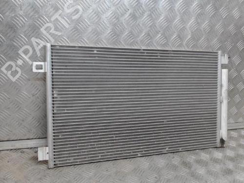 Used AC radiator FIAT 500e (332_) Elektro (FA1) (95 hp) 24264840