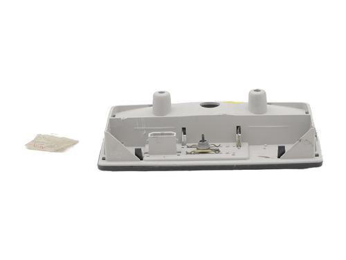 Interior roof light VW UP! (121, 122, BL1, BL2, BL3, 123) 1.0 | BP33414540I8 - Image 5
