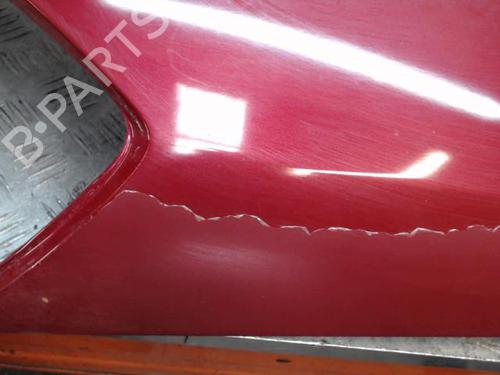 Used Right front fenders Right front fenders 33414576 33414576