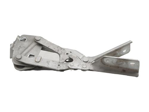 Hinge/Door check strap PEUGEOT 406 (8B) 2.2 HDi | BP27809146C146 