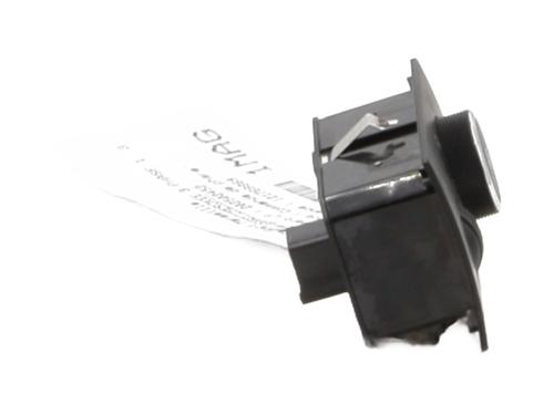 Headlight switch JEEP GRAND CHEROKEE IV (WK, WK2) 3.0 CRD V6 4x4 | BP33237658I24 - Image 5